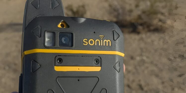 Sonim Technologies Gears Up for EMEA Expansion, Targets Growing Demand for Rugged Devices