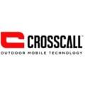 Crosscall