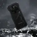 Doogee V40