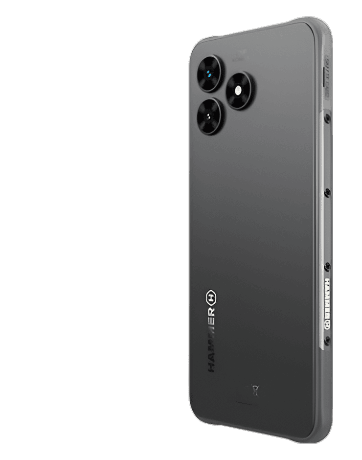 Hammer Blade Va 5G