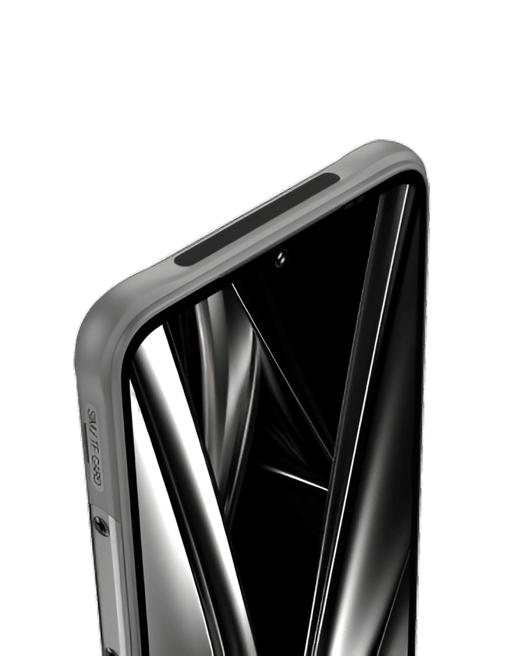 Hammer Blade Va 5G