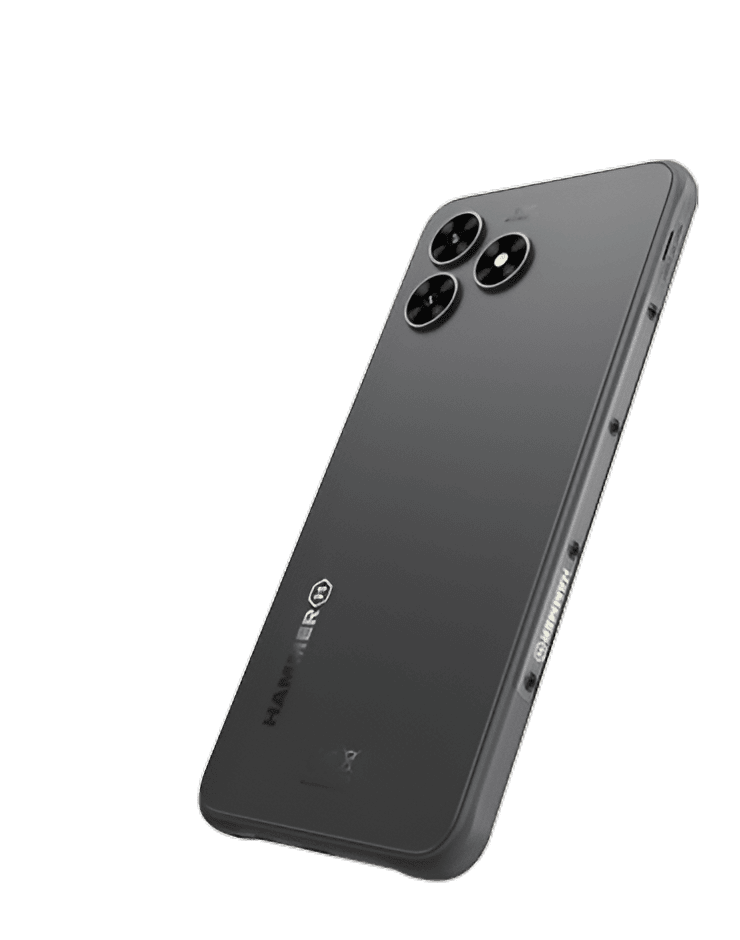 Hammer Blade Va 5G
