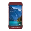 Samsung Galaxy S5 Active