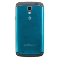 Samsung Galaxy S4 Active