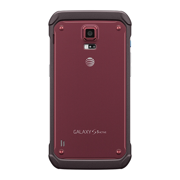 Samsung Galaxy S5 Active