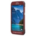 Samsung Galaxy S5 Active