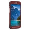 Samsung Galaxy S5 Active