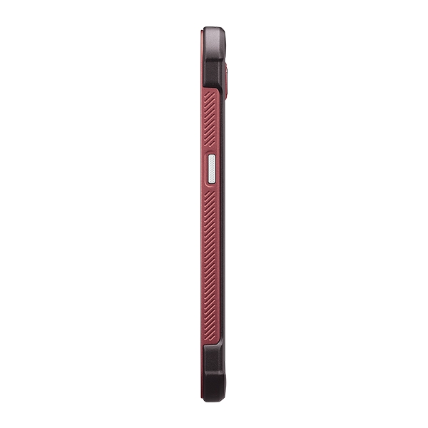Samsung Galaxy S5 Active