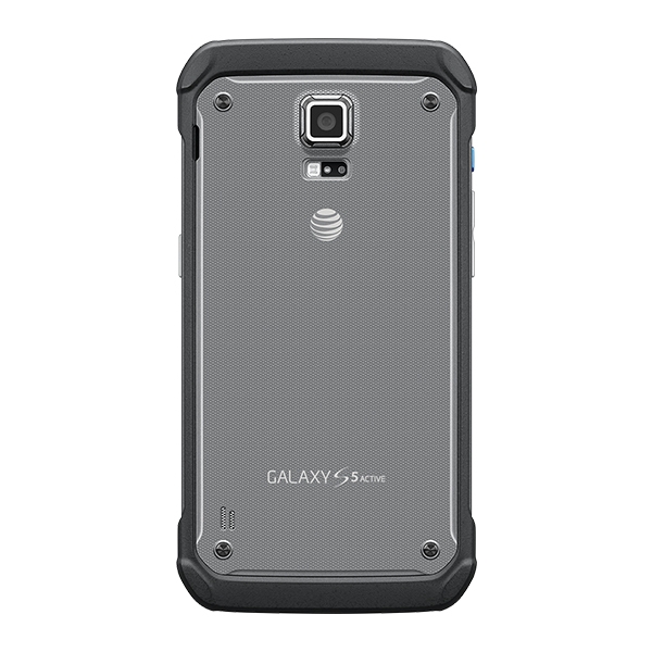 Samsung Galaxy S5 Active
