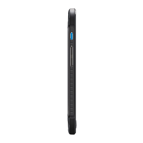 Samsung Galaxy S6 Active