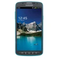 Samsung Galaxy S4 Active LTE-A