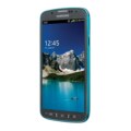 Samsung Galaxy S4 Active LTE-A