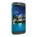 Samsung Galaxy S4 Active