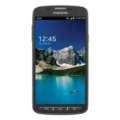 Samsung Galaxy S4 Active