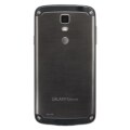 Samsung Galaxy S4 Active