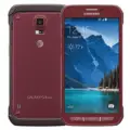 Samsung Galaxy S5 Active