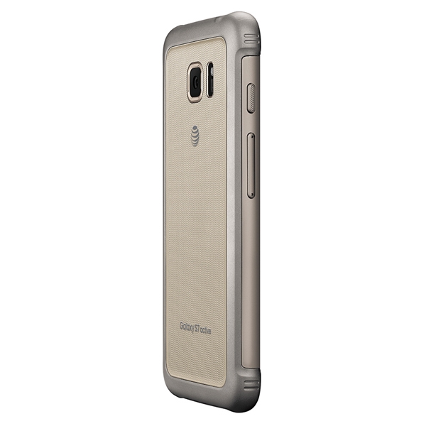 Samsung Galaxy S7 Active