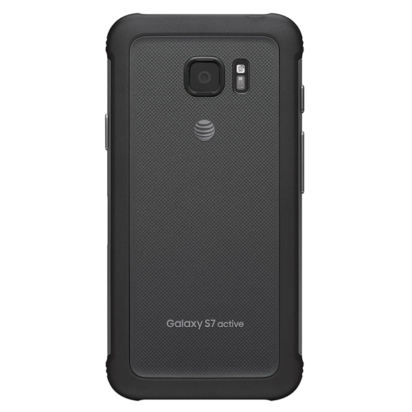 Samsung Galaxy S7 Active