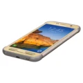 Samsung Galaxy S7 Active