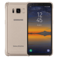 Samsung Galaxy S8 Active