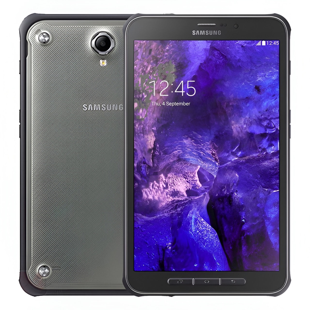 Samsung Galaxy Tab Active LTE