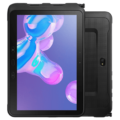 Samsung Galaxy Tab Active Pro