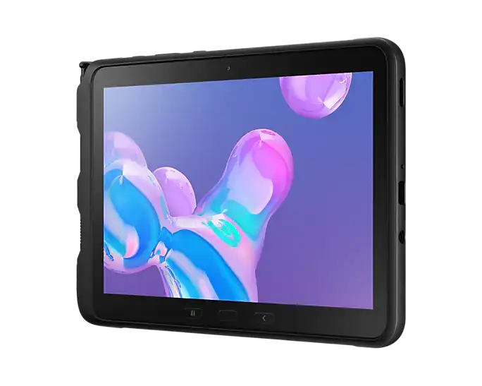 Samsung Galaxy Tab Active Pro