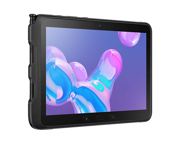 Samsung Galaxy Tab Active Pro