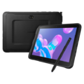 Samsung Galaxy Tab Active Pro