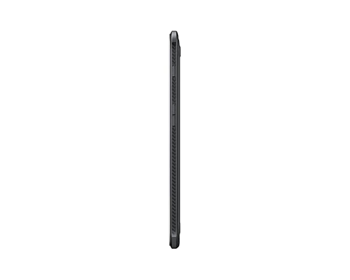 Samsung Galaxy Tab Active