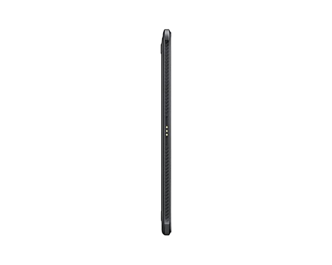 Samsung Galaxy Tab Active