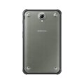 Samsung Galaxy Tab Active