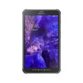 Samsung Galaxy Tab Active