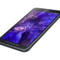 Samsung Galaxy Tab Active LTE