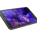 Samsung Galaxy Tab Active