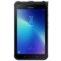 Samsung Galaxy Tab Active 2