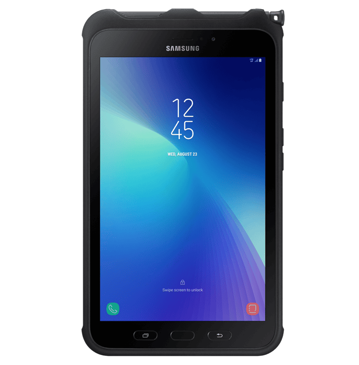 Samsung Galaxy Tab Active 2