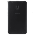 Samsung Galaxy Tab Active 2