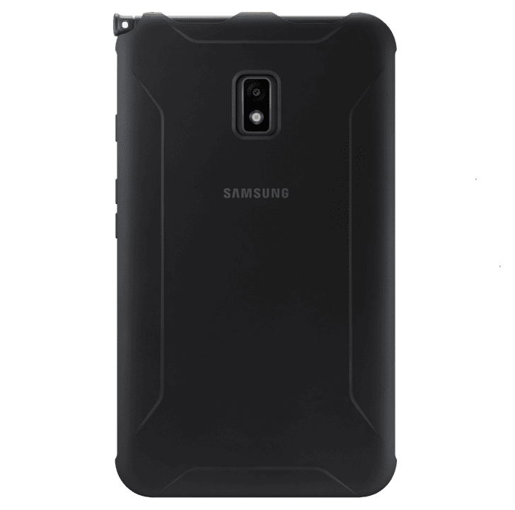 Samsung Galaxy Tab Active 2