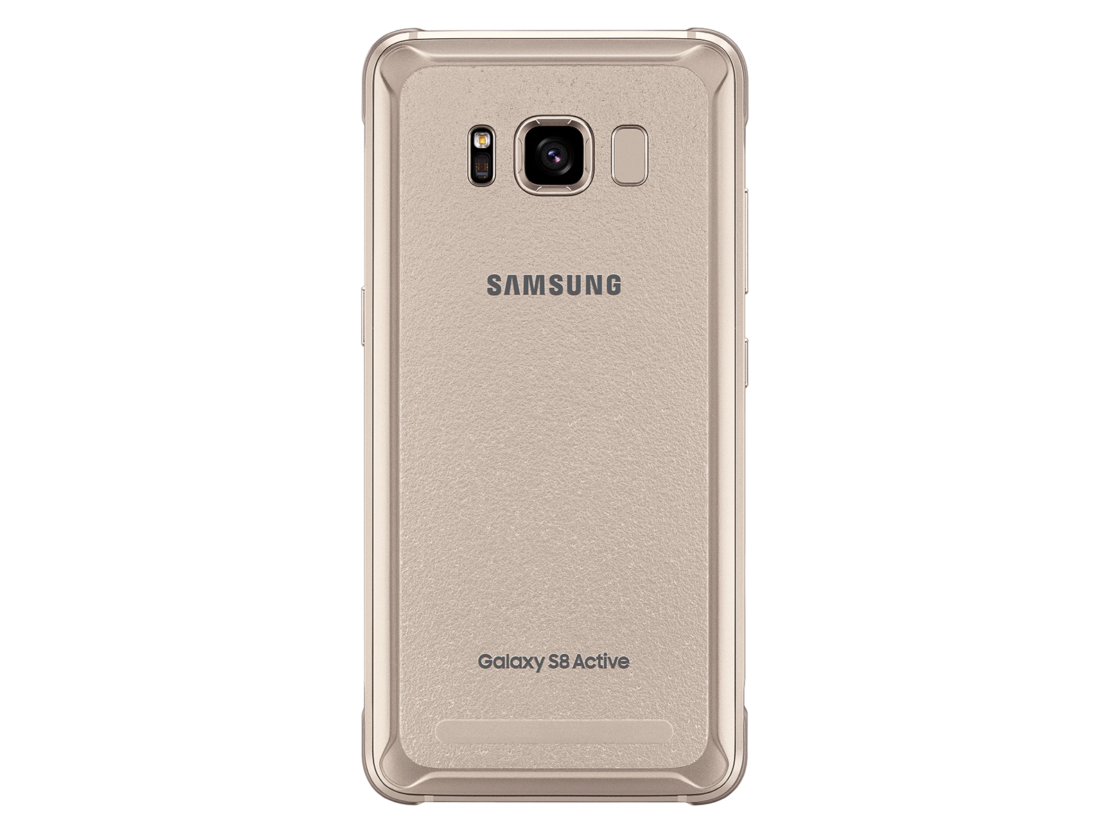 Samsung Galaxy S8 Active