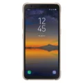 Samsung Galaxy S8 Active