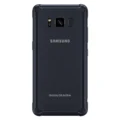 Samsung Galaxy S8 Active