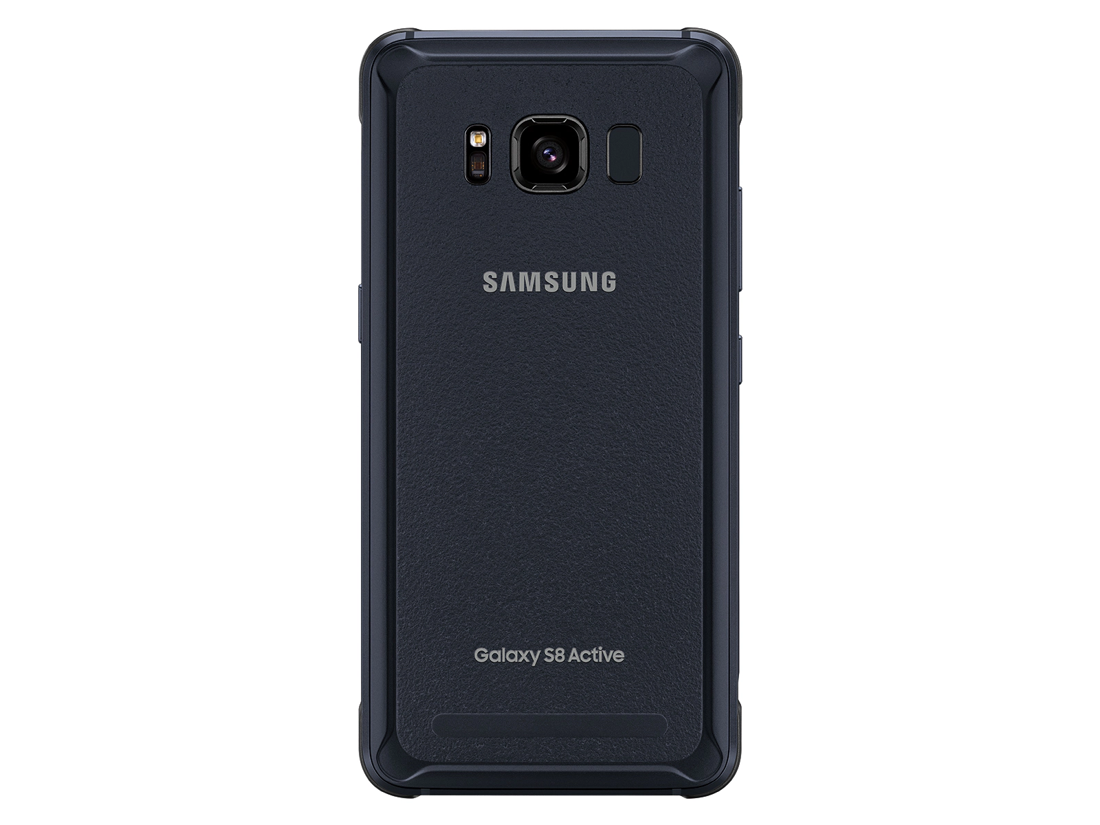 Samsung Galaxy S8 Active