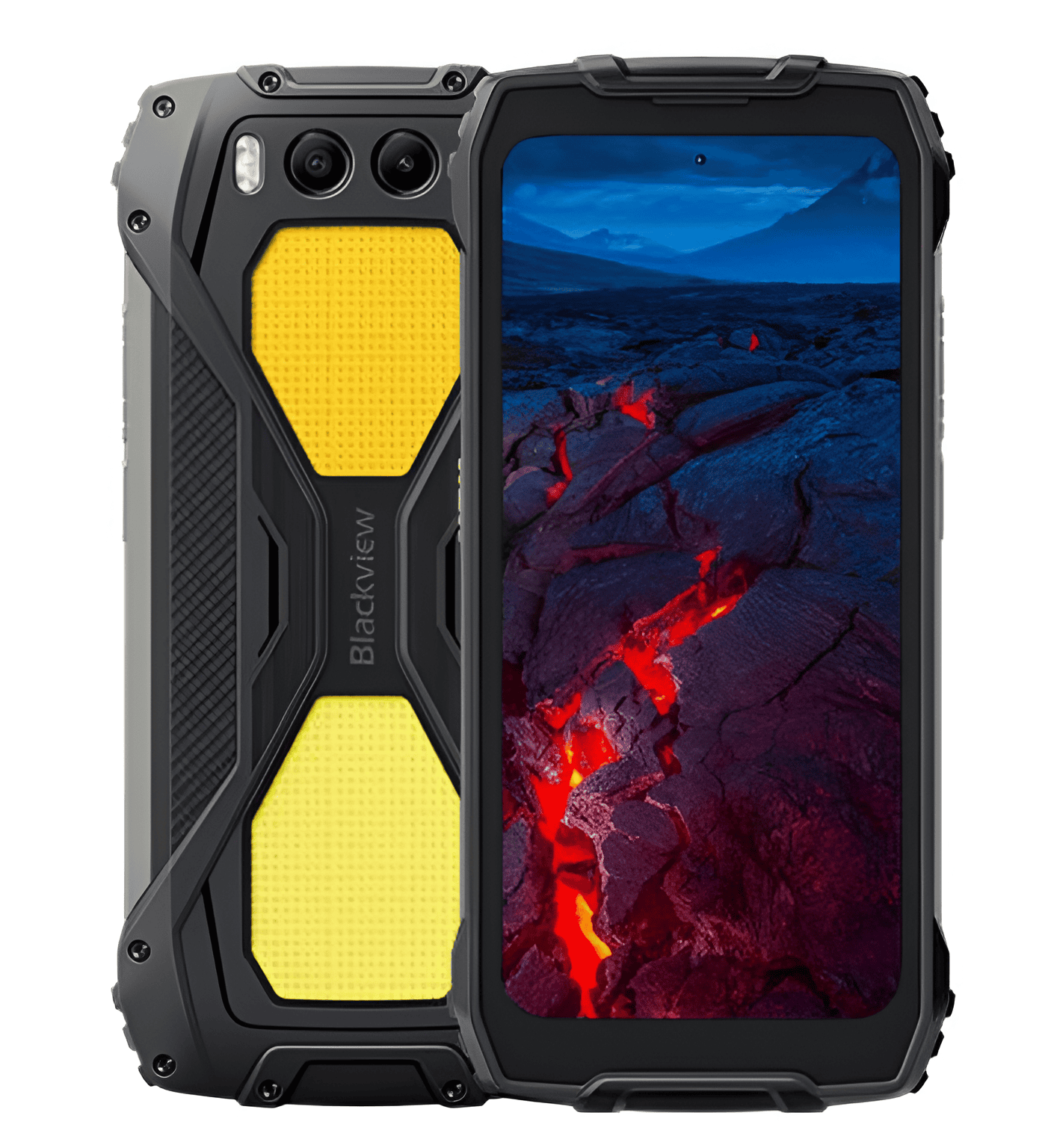 Blackview BV7300